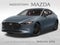 2023 Mazda Mazda3 2.5 S Carbon Edition