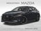 2025 Mazda Mazda3 2.5 Turbo Premium Plus Package