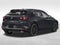 2025 Mazda Mazda3 2.5 Turbo Premium Plus Package