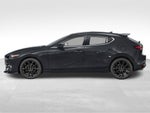 2025 Mazda Mazda3 2.5 Turbo Premium Plus Package