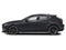 2025 Mazda Mazda3 2.5 Turbo Premium Plus Package