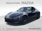 2025 Mazda Mazda MX-5 Miata RF Grand Touring