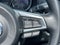 2025 Mazda Mazda MX-5 Miata RF Grand Touring