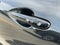 2025 Mazda Mazda MX-5 Miata RF Grand Touring