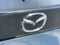 2025 Mazda Mazda MX-5 Miata RF Grand Touring