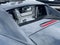 2025 Mazda Mazda MX-5 Miata RF Grand Touring