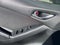 2016 Mazda Mazda CX-5 Sport