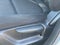 2016 Mazda Mazda CX-5 Sport
