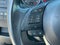 2016 Mazda Mazda CX-5 Sport