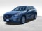 2016 Mazda Mazda CX-5 Sport