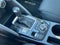 2016 Mazda Mazda CX-5 Sport
