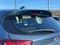 2016 Mazda Mazda CX-5 Sport