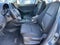 2016 Mazda Mazda CX-5 Sport