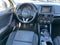 2016 Mazda Mazda CX-5 Sport