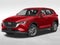 2023 Mazda Mazda CX-5 2.5 S