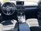 2023 Mazda Mazda CX-5 2.5 S