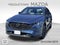 2023 Mazda Mazda CX-5 2.5 Turbo
