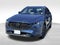 2023 Mazda Mazda CX-5 2.5 Turbo