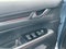 2022 Mazda Mazda CX-5 2.5 S Carbon Edition