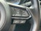 2022 Mazda Mazda CX-5 2.5 S Carbon Edition