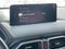 2022 Mazda Mazda CX-5 2.5 S Carbon Edition