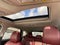 2022 Mazda Mazda CX-5 2.5 S Carbon Edition