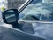 2022 Mazda Mazda CX-5 2.5 S Carbon Edition