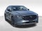 2022 Mazda Mazda CX-5 2.5 S Carbon Edition