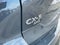 2022 Mazda Mazda CX-5 2.5 S Carbon Edition