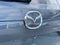 2022 Mazda Mazda CX-5 2.5 S Carbon Edition