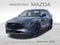 2022 Mazda Mazda CX-5 2.5 S Carbon Edition