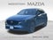 2022 Mazda Mazda CX-5 2.5 S Premium Package