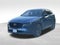 2022 Mazda Mazda CX-5 2.5 S Premium Package