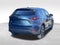 2022 Mazda Mazda CX-5 2.5 S Premium Package