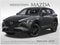 2024 Mazda Mazda CX-5 2.5 Turbo Premium