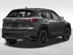 2024 Mazda Mazda CX-5 2.5 Turbo Premium