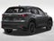 2024 Mazda Mazda CX-5 2.5 Turbo Premium