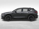 2024 Mazda Mazda CX-5 2.5 Turbo Premium