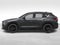 2024 Mazda Mazda CX-5 2.5 Turbo Premium