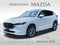 2024 Mazda Mazda CX-5 2.5 S Premium Plus Package