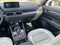 2024 Mazda Mazda CX-5 2.5 S Premium Plus Package