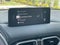 2024 Mazda Mazda CX-5 2.5 S Premium Plus Package