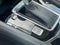 2024 Mazda Mazda CX-5 2.5 S Premium Plus Package