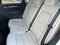 2024 Mazda Mazda CX-5 2.5 S Premium Plus Package