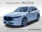 2023 Mazda Mazda CX-5 2.5 Turbo Signature