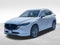 2023 Mazda Mazda CX-5 2.5 Turbo Signature