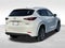 2023 Mazda Mazda CX-5 2.5 Turbo Signature