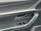 2025 Mazda Mazda CX-70 PHEV Premium Plus