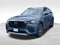 2025 Mazda Mazda CX-70 PHEV Premium Plus