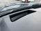 2025 Mazda Mazda CX-70 PHEV Premium Plus